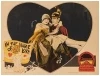 In the Name of Love (1925)
