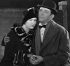 Poker Faces (1926)