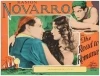 The Road to Romance (1927)