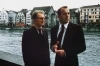 Das Konto (2004) [TV film]