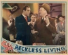 Reckless Living (1931)