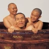 Malý mnich (2002)