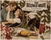 The Beloved Brute (1924)