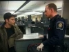 Strážci hranic: Kanada (2012) [TV seriál]