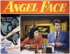 Angel Face (1953)