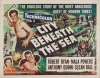 City Beneath The Sea (1953)