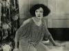 One Million in Jewels (1923)