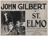 St. Elmo (1923)