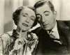 Her Master's Voice (1936)