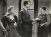 Maisie Gets Her Man (1942)