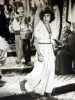 Alžír (1938)