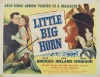 Little Big Horn (1951)