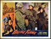 Battle Flame (1959)
