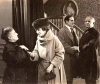 His Parisian Wife (1919)