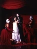 Dracula (1996) [TV divadelní představení]