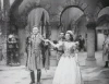 Beszterce ostroma (1948)