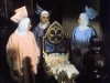 Třetí sudička (1986) [TV film]