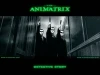 Animatrix - Detektivní příběh (2003)