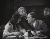 The Glorious Lady (1919)