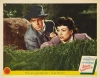 Mimo podezření (1943)