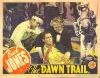 The Dawn Trail (1930)