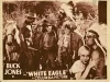 White Eagle (1932)
