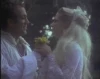 Vášnivé známosti (1994) [TV film]