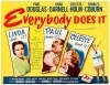 Everybody Does It (1949)