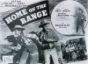 Home on the Range (1946)