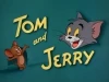 Tom a Jerry (1940) [TV seriál]
