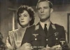 Veliká láska (1942)
