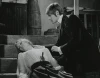 Frankenstein musí zemřít (1969)