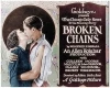 Broken Chains (1922)