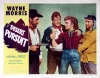 Desert Pursuit (1952)