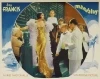 Mandalay (1934)