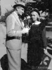 Moi rodzice rozwodzą się (1938)