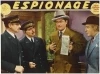 Espionage (1937)