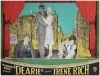 Dearie (1927)