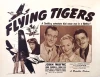 Flying Tigers (1942)