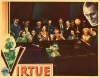 Virtue (1932)