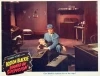 Boston Blackie Booked on Suspicion (1945)