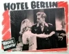 Hotel Berlin (1945)