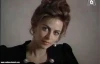 Žena ve stínu (1991) [TV minisérie]