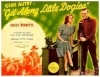 Git Along Little Dogies (1937)