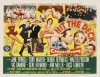 Hit the Deck (1955)