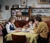 Podnájemníci (1976) [TV inscenace]