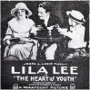 The Heart of Youth (1919)