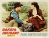 Dakota Incident (1956)