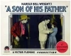 A Son of His Father (1925)