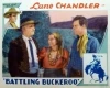 Battling Buckaroo (1932)